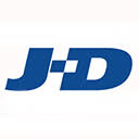 Logo Jon-Don LLC