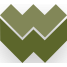 Logo Westwood Contractors, Inc.
