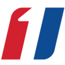 Logo First Command Advisory Services, Inc.