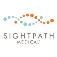 Logo Sightpath Medical LLC