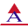 Logo Sanoh America, Inc.