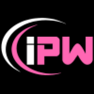 Logo Industrial Pressure Works LLC
