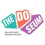 Logo The DoSeum, Inc.