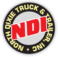Logo North Dixie Truck & Trailer, Inc.