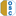 Logo Olympic Systems Corp.