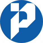 Logo Pitt Plastics, Inc.