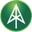 Logo Pines International, Inc.
