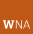 Logo Western National Parks Association