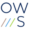 Logo OneWorld Sustainable, Inc.