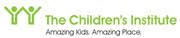 Logo The Children's Institute of Pittsburgh