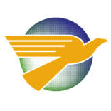 Logo The World Bird Sanctuary