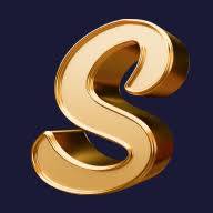 Logo Allegiance Marketing Resources LLC