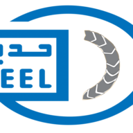 Logo Rajhi Steel Industries Co. Ltd.