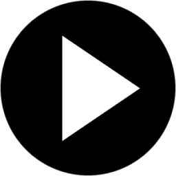 Logo Symphony of Southeast Texas