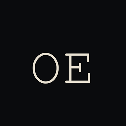 Logo Object Edge, Inc.