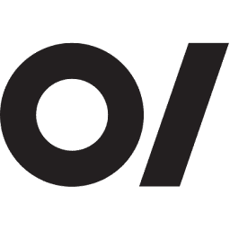 Logo Orion Systems Integrators LLC