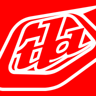 Logo Troy Lee Designs, Inc.