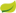 Logo Super Technologies, Inc.