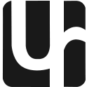 Logo Université de Rouen Normandie