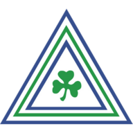 Logo Trinity Services Group, Inc.