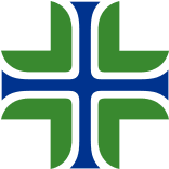 Logo Providence Health Plan