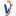 Logo Viscofan USA, Inc.
