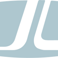 Logo J.L. Troupe Co., Inc.
