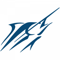 Logo The Big Rock Blue Marlin Tournament