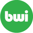 Logo BWI Cos., Inc.