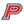 Logo The Pinball Co. LLC