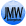 Logo JMW Enterprises, Inc.