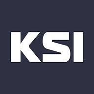 Logo KSI Trading Corp.