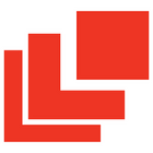 Logo L&L Products, Inc.