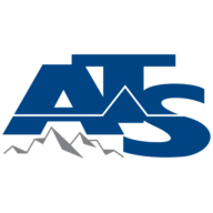 Logo A.T.S. Automation, Inc.