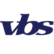 Logo Virginia Building Services of Roanoke, Inc.