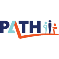 Logo PATH, Inc.