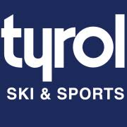 Logo Tyrol Ski Shop, Inc.