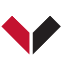 Logo Vigor Industrial LLC