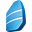 Logo Rosetta Stone LLC