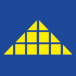 Logo Actief Group GmbH