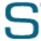 Logo Stonemark Management LLC