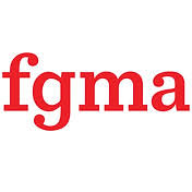 Logo FGM Architects, Inc.