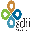 Logo Sdii Global Corp