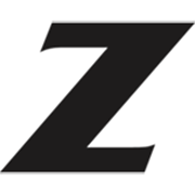 Logo ZENRIN DataCom Co., Ltd.