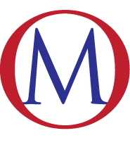 Logo Montross Weatherproofing Systems, Inc.