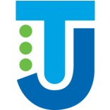 Logo T.J. Samson Community Hospital