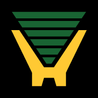 Logo The Vince Hagan Co.
