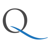 Logo Quest Venture Partners LLC