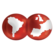 Logo EuroAmerica Corredores de Bolsa SA