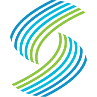 Logo Orthopaedic Associates of Portland PA